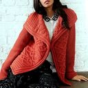 Sweter Sala