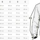 Sweter Świąteczny - UNISEX - Ulatany Renifer (S, M, L, XL, XXL)