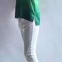 Cieniowany sweter oversize