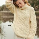 Sweter Charlotte