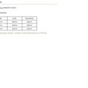 Kardigan z kapturem - PA019 róż MKM