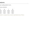 Cienki i ciepły sweter w serek - SWE243 łosoś MKM