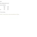 Lekka dzianinowa bluza, SWE169 czarny MKM