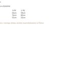 Oversize'owy sweterek - SWE040 zielony MKM