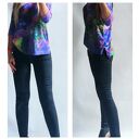 Klasyczny sweter oversize