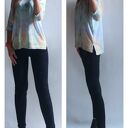 Sweter damski oversize