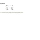 Luźny sweterek, SWE040 ecru MKM