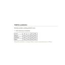 Swetrowa bluzka - SWE347 zielony MKM