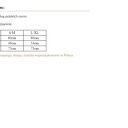 Swetrowa bluzka - SWE320 czarny MKM