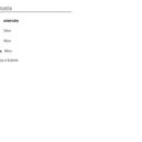 Krótki, gruby sweter bez zapięcia - SWE149 beż