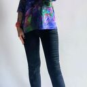 Klasyczny sweter oversize