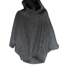 Sweter Cahlo Jumper Gray