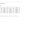 Klasyczny kardigan - SWE317 beż MKM