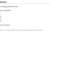 Wiosenno-letni sweterek - SWE233 szary mkm