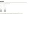 Kardigan bez zapięcia - SWE278 kobalt MKM