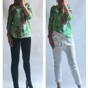 Sweter damski oversize