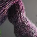 Sweter Print