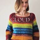 Sweter Cloud