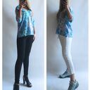 Sweter damski oversize