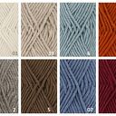 Sweter Sala