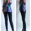 Sweter damski oversize