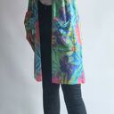 Kardigan, narzutka, sweter z kieszeniami