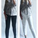 Sweter damski oversize