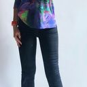 Klasyczny sweter oversize