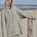Sweter Hartford