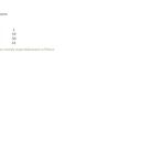 Elegancki sweterek SWE142 z melanżową wstawką - ecru/szary MKM