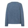 pullower swetry sweter beja ciepły