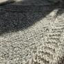 swetry: sweter stone welniany