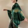 Anna Damzyn sweter swetry oversize