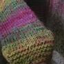 swetry: kolorowy sweter