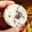 Zestaw do kominków zapachowych Meditation & Spa - woski sojowe XL i tealighty rzepakowe