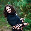Czarny szal, chusta z zapinkami, ciepły komin, elegancki szalik