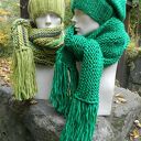 30 kolorów wybierz swój 100% wool unisex wełniany gruby