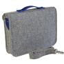 bag 13 inch laptop macbook retina, pro air - torba rękodzieło
