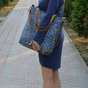 Shopper bag
