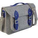 13 inch Laptop Macbook Pro retina, Air - Torba
