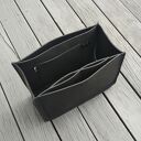 MEGA Organizer - 3XL - czarny
