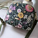 Torebka Damska Box Ada