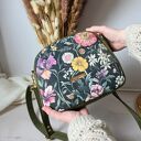 Torebka Damska Box Ada