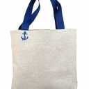 Tote "Polski Len - Marine"