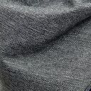 Hobo XXL Brudny Harry - duża torba worek handmade