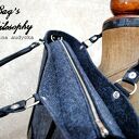 Tote Classic Black