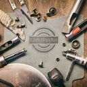 Organizer zamówienie indywidualne