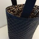 LunchBag na Dziko