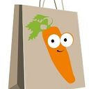 Zamówienie specjalne Pani Małgosia