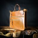 Organizer zamówienie indywidualne